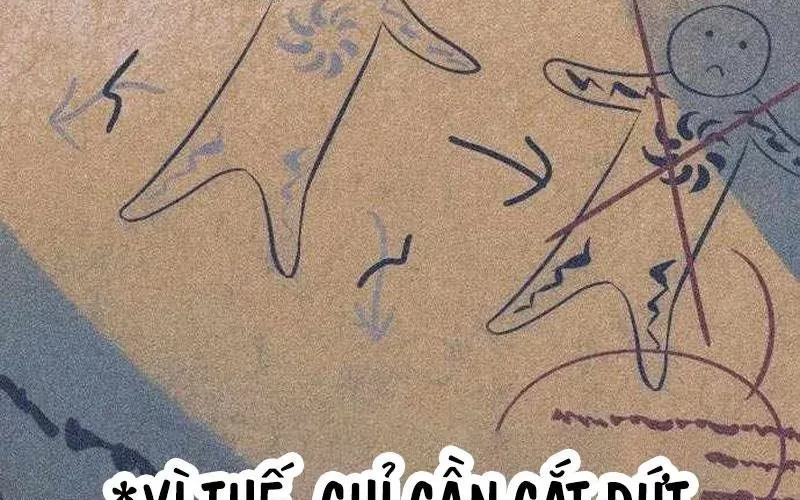 Đứa Con Có Vấn Đề Của Ma Tháp Chapter 32 - Trang 2