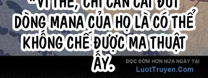 Đứa Con Có Vấn Đề Của Ma Tháp Chapter 32 - Trang 2
