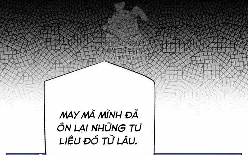 Đứa Con Có Vấn Đề Của Ma Tháp Chapter 32 - Trang 2