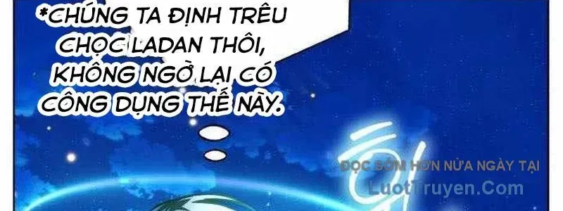 Đứa Con Có Vấn Đề Của Ma Tháp Chapter 32 - Trang 2