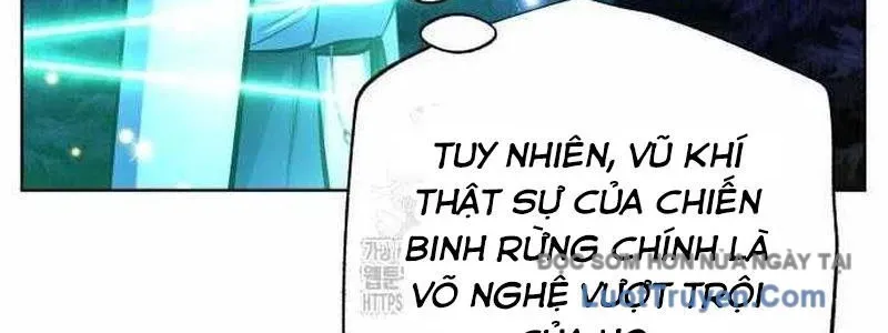 Đứa Con Có Vấn Đề Của Ma Tháp Chapter 32 - Trang 2