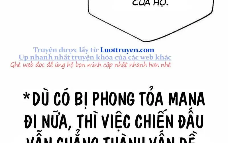 Đứa Con Có Vấn Đề Của Ma Tháp Chapter 32 - Trang 2