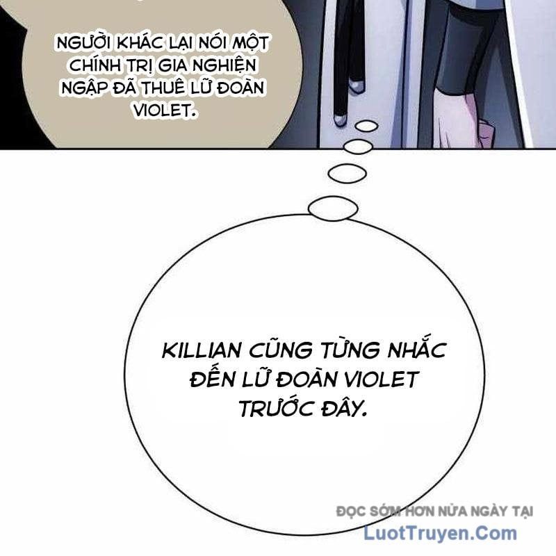 Đứa Con Có Vấn Đề Của Ma Tháp Chapter 32 - Trang 2
