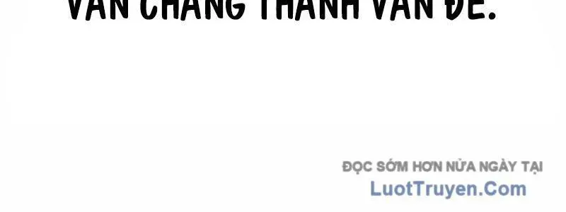 Đứa Con Có Vấn Đề Của Ma Tháp Chapter 32 - Trang 2