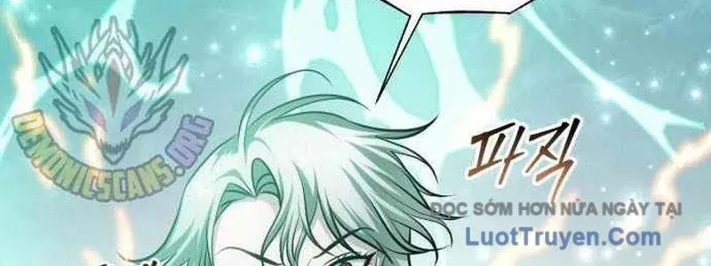 Đứa Con Có Vấn Đề Của Ma Tháp Chapter 32 - Trang 2