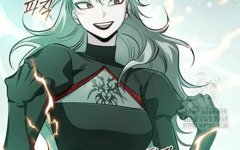 Đứa Con Có Vấn Đề Của Ma Tháp Chapter 32 - Trang 2