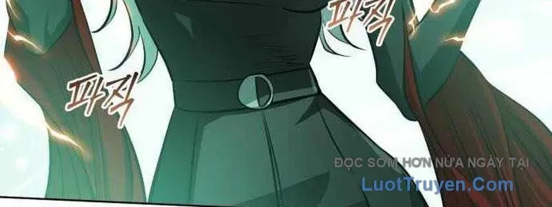 Đứa Con Có Vấn Đề Của Ma Tháp Chapter 32 - Trang 2