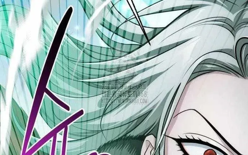 Đứa Con Có Vấn Đề Của Ma Tháp Chapter 32 - Trang 2