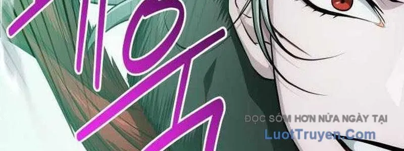 Đứa Con Có Vấn Đề Của Ma Tháp Chapter 32 - Trang 2