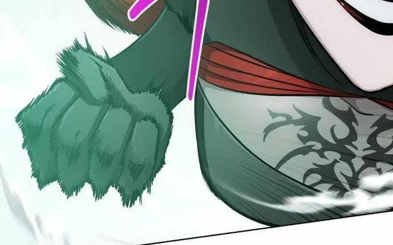 Đứa Con Có Vấn Đề Của Ma Tháp Chapter 32 - Trang 2