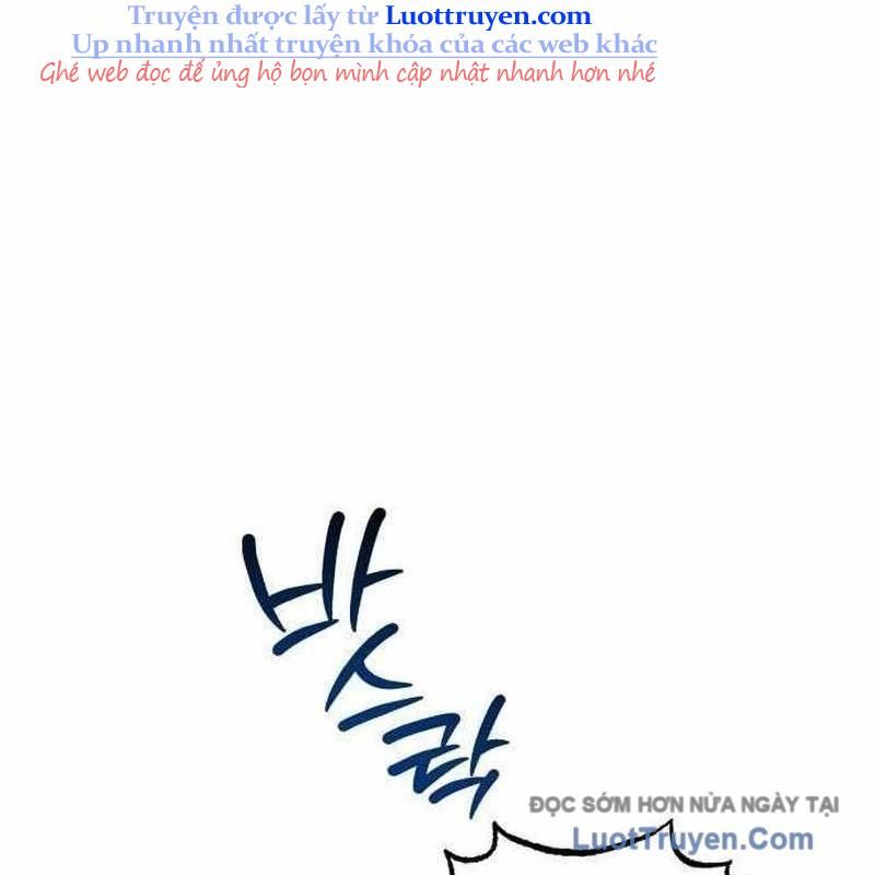 Đứa Con Có Vấn Đề Của Ma Tháp Chapter 32 - Trang 2