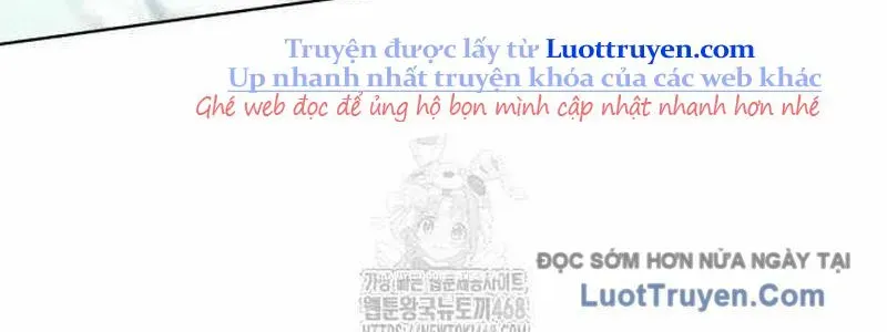 Đứa Con Có Vấn Đề Của Ma Tháp Chapter 32 - Trang 2