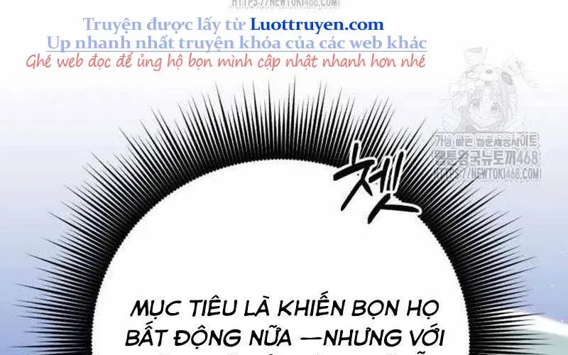 Đứa Con Có Vấn Đề Của Ma Tháp Chapter 32 - Trang 2