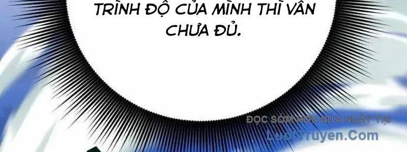 Đứa Con Có Vấn Đề Của Ma Tháp Chapter 32 - Trang 2