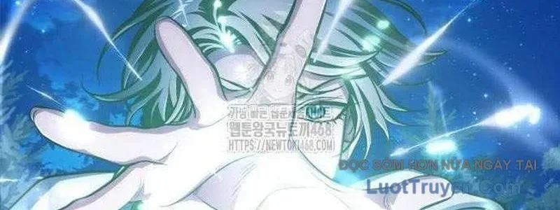 Đứa Con Có Vấn Đề Của Ma Tháp Chapter 32 - Trang 2