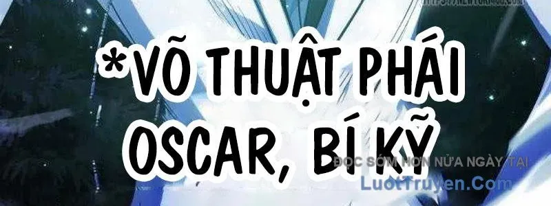 Đứa Con Có Vấn Đề Của Ma Tháp Chapter 32 - Trang 2