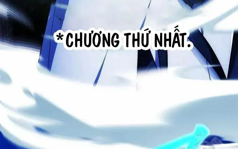 Đứa Con Có Vấn Đề Của Ma Tháp Chapter 32 - Trang 2