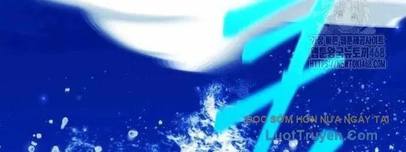 Đứa Con Có Vấn Đề Của Ma Tháp Chapter 32 - Trang 2