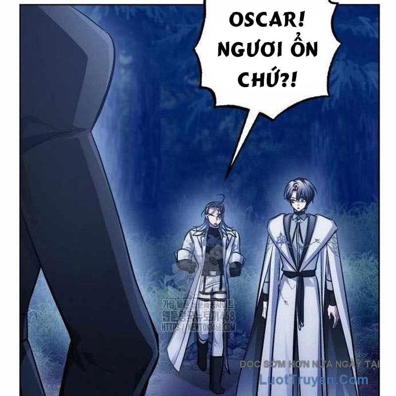 Đứa Con Có Vấn Đề Của Ma Tháp Chapter 32 - Trang 2