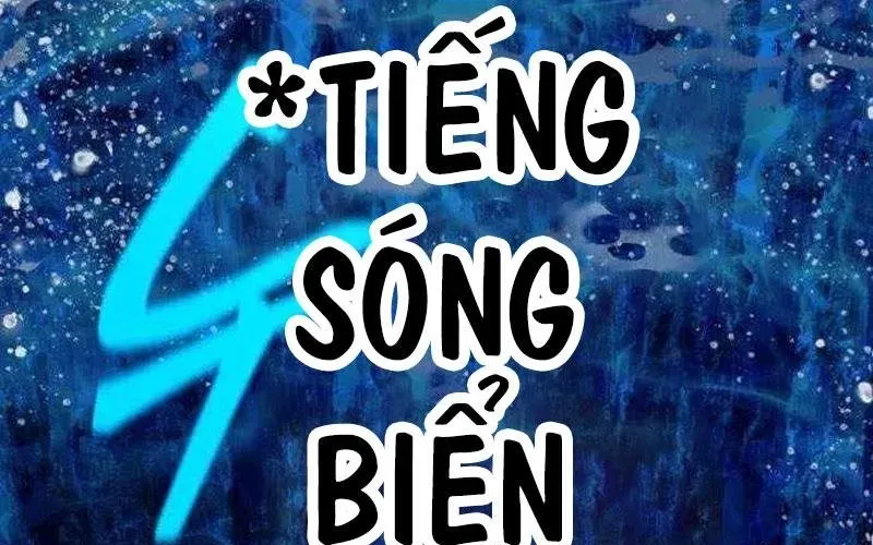 Đứa Con Có Vấn Đề Của Ma Tháp Chapter 32 - Trang 2