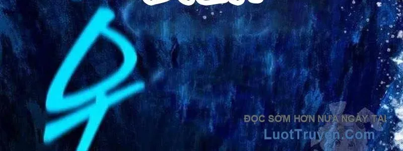 Đứa Con Có Vấn Đề Của Ma Tháp Chapter 32 - Trang 2