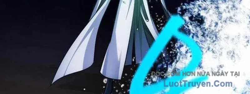 Đứa Con Có Vấn Đề Của Ma Tháp Chapter 32 - Trang 2
