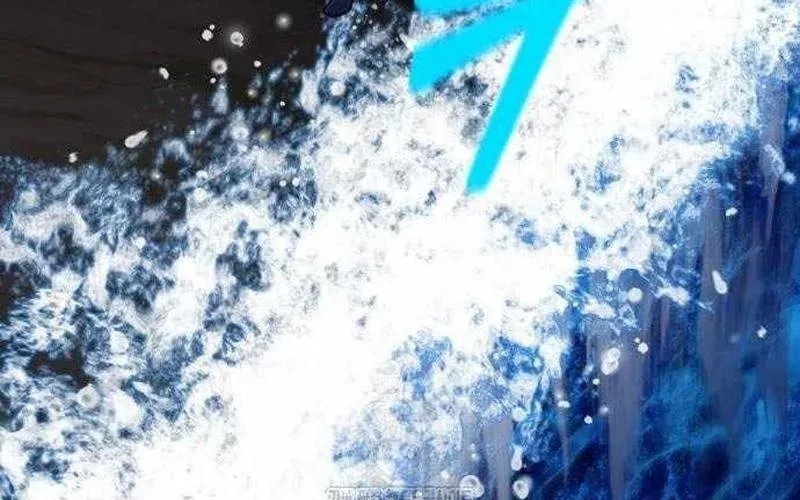 Đứa Con Có Vấn Đề Của Ma Tháp Chapter 32 - Trang 2