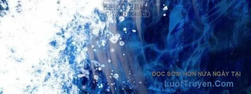 Đứa Con Có Vấn Đề Của Ma Tháp Chapter 32 - Trang 2