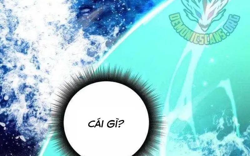 Đứa Con Có Vấn Đề Của Ma Tháp Chapter 32 - Trang 2