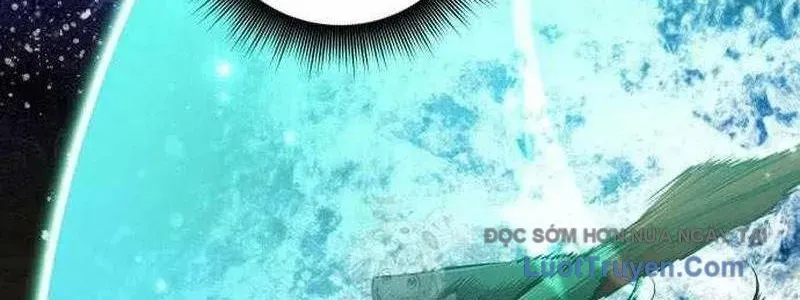 Đứa Con Có Vấn Đề Của Ma Tháp Chapter 32 - Trang 2