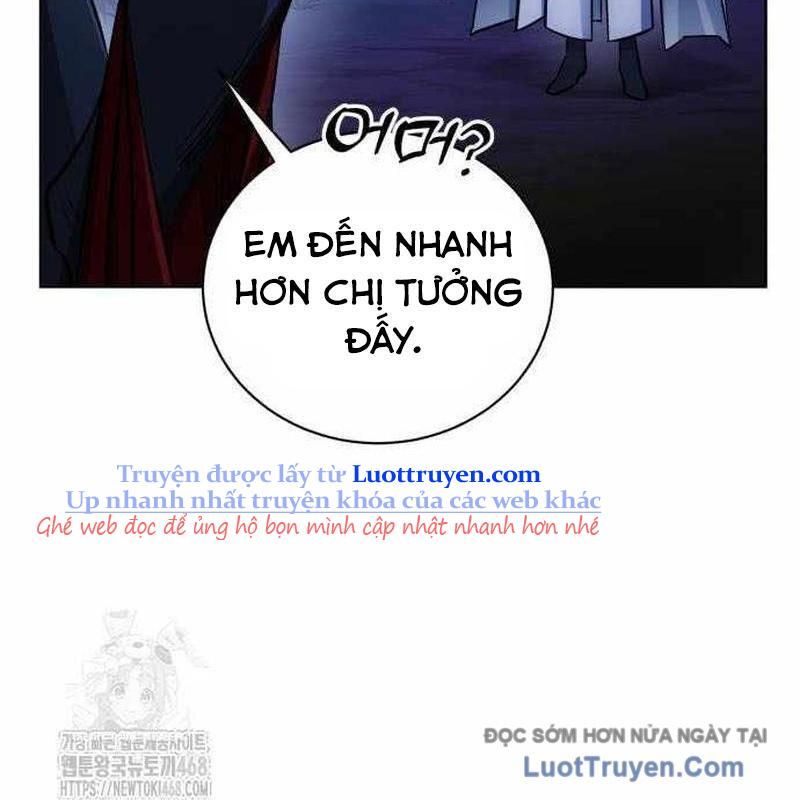 Đứa Con Có Vấn Đề Của Ma Tháp Chapter 32 - Trang 2