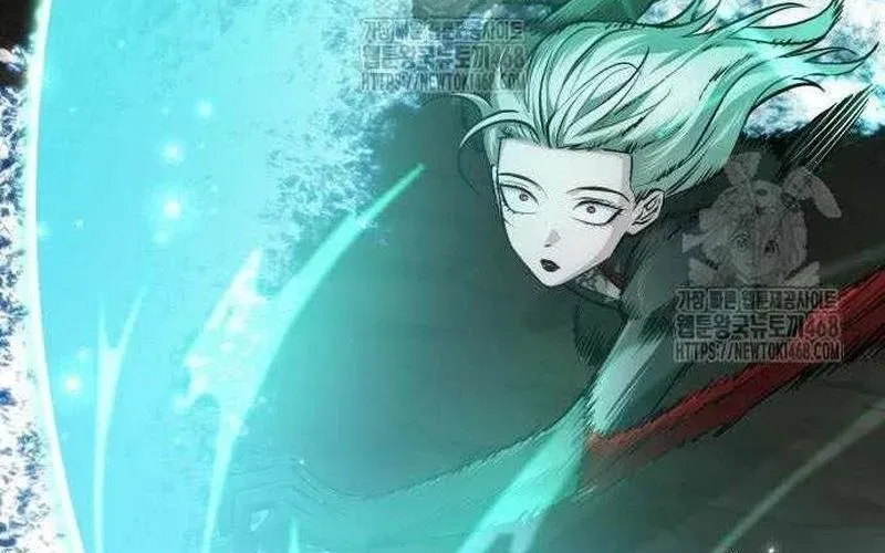 Đứa Con Có Vấn Đề Của Ma Tháp Chapter 32 - Trang 2