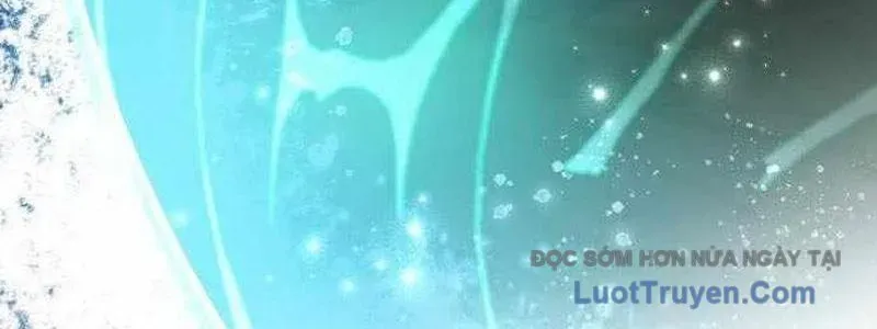 Đứa Con Có Vấn Đề Của Ma Tháp Chapter 32 - Trang 2