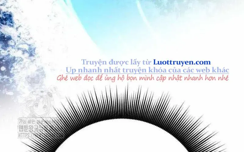 Đứa Con Có Vấn Đề Của Ma Tháp Chapter 32 - Trang 2