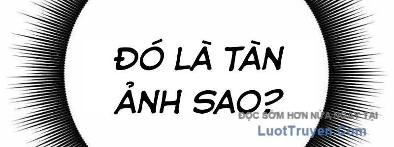 Đứa Con Có Vấn Đề Của Ma Tháp Chapter 32 - Trang 2