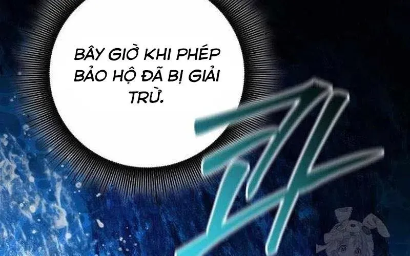 Đứa Con Có Vấn Đề Của Ma Tháp Chapter 32 - Trang 2
