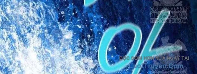 Đứa Con Có Vấn Đề Của Ma Tháp Chapter 32 - Trang 2