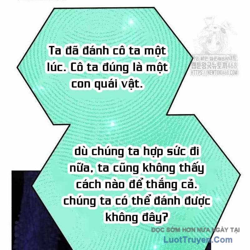 Đứa Con Có Vấn Đề Của Ma Tháp Chapter 32 - Trang 2