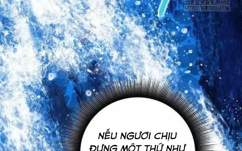 Đứa Con Có Vấn Đề Của Ma Tháp Chapter 32 - Trang 2