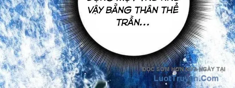 Đứa Con Có Vấn Đề Của Ma Tháp Chapter 32 - Trang 2