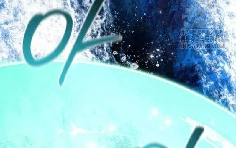 Đứa Con Có Vấn Đề Của Ma Tháp Chapter 32 - Trang 2