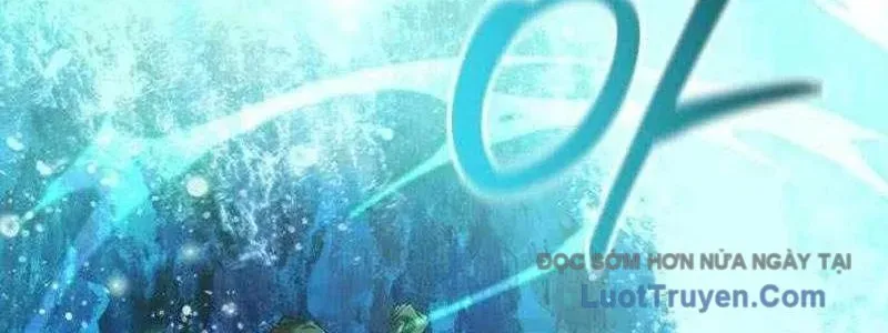 Đứa Con Có Vấn Đề Của Ma Tháp Chapter 32 - Trang 2