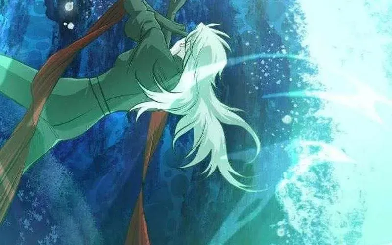 Đứa Con Có Vấn Đề Của Ma Tháp Chapter 32 - Trang 2