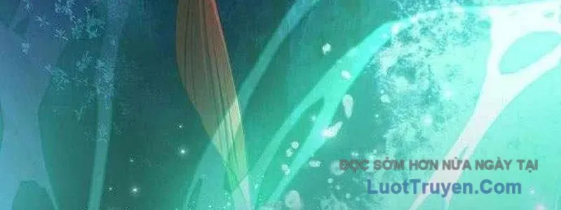 Đứa Con Có Vấn Đề Của Ma Tháp Chapter 32 - Trang 2