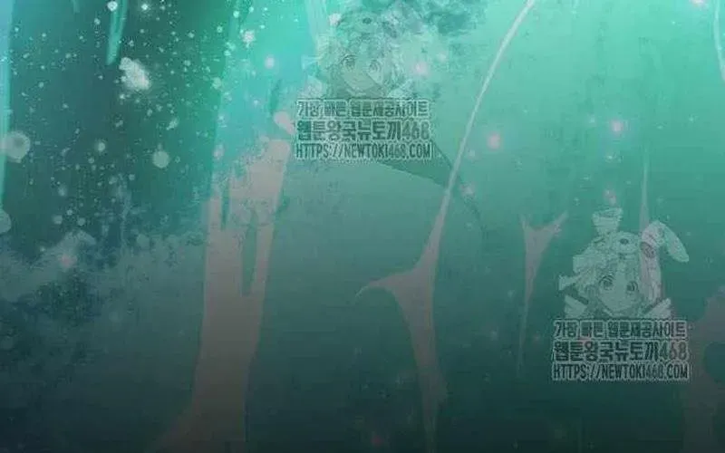 Đứa Con Có Vấn Đề Của Ma Tháp Chapter 32 - Trang 2