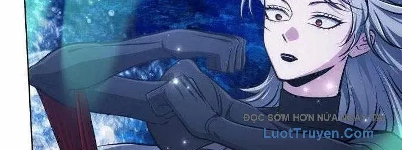 Đứa Con Có Vấn Đề Của Ma Tháp Chapter 32 - Trang 2