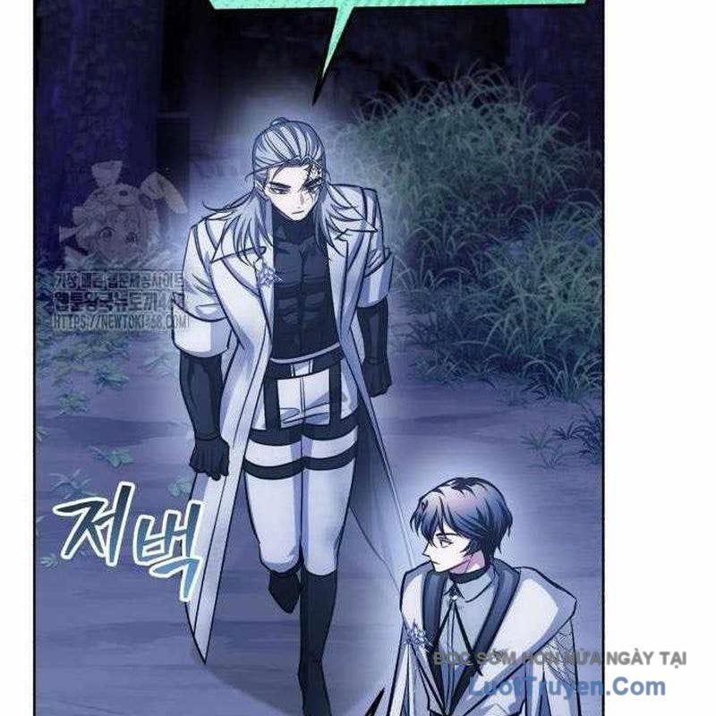 Đứa Con Có Vấn Đề Của Ma Tháp Chapter 32 - Trang 2