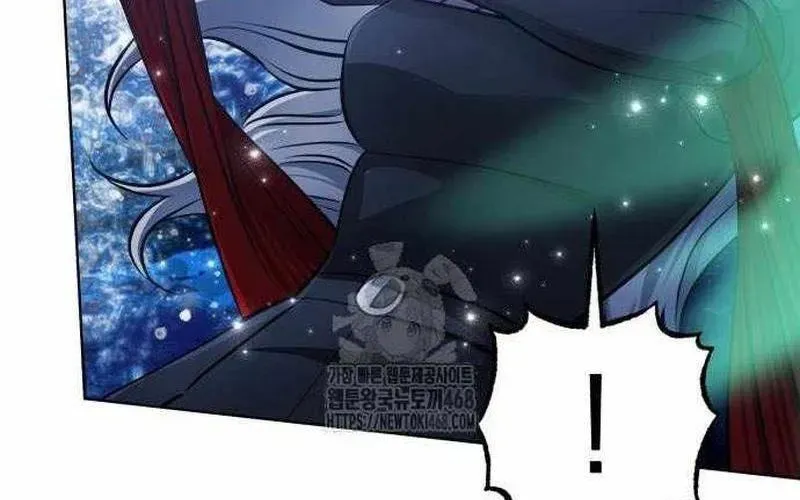 Đứa Con Có Vấn Đề Của Ma Tháp Chapter 32 - Trang 2
