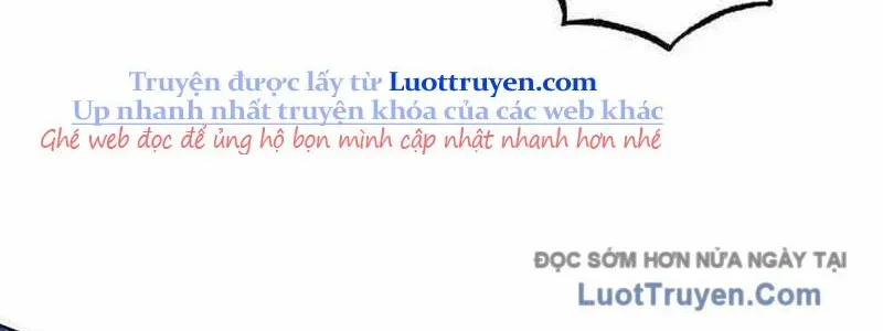 Đứa Con Có Vấn Đề Của Ma Tháp Chapter 32 - Trang 2