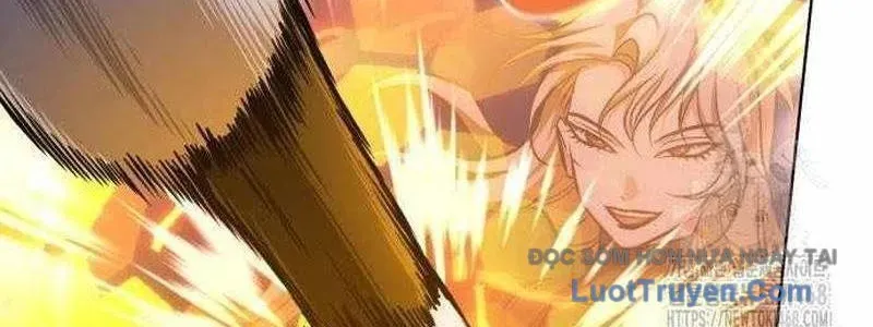 Đứa Con Có Vấn Đề Của Ma Tháp Chapter 32 - Trang 2